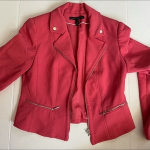 WhiteHouseBlackMarket